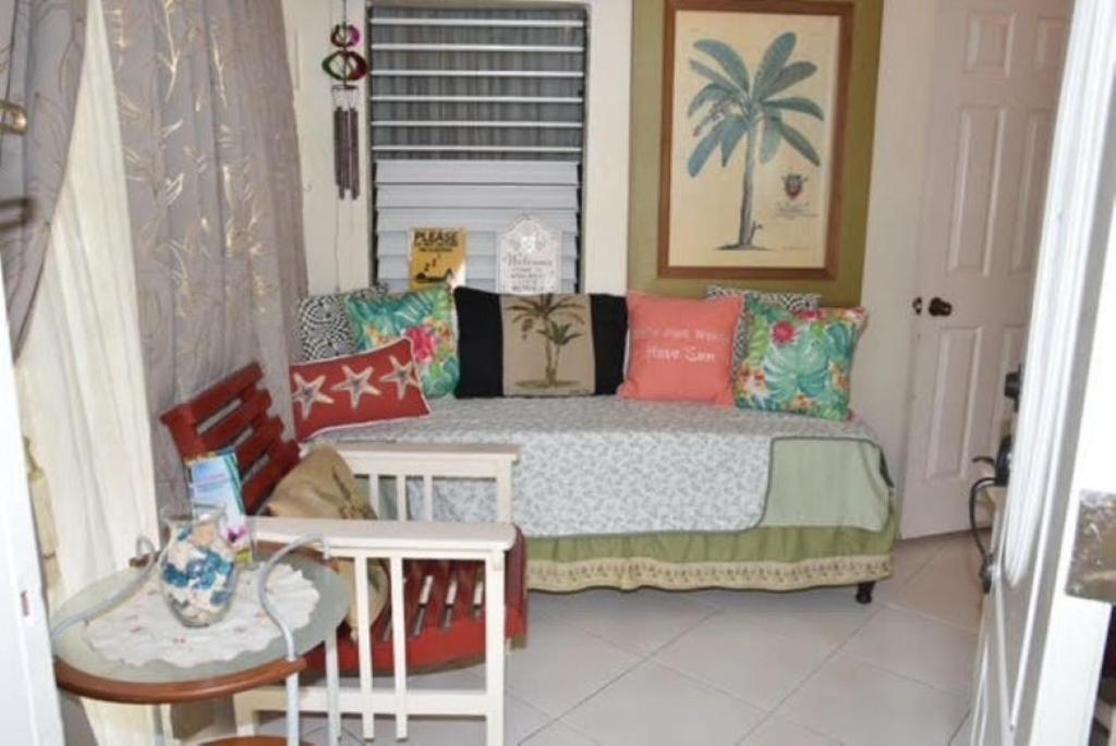 Aileen Palm Cove Ja photo 3