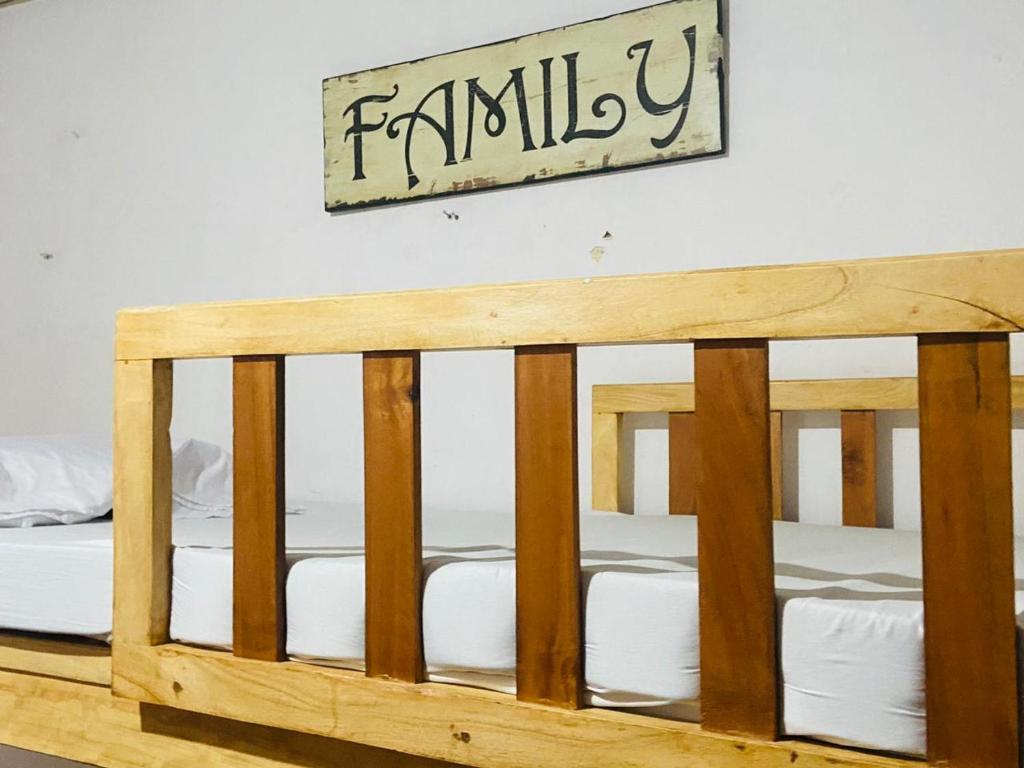 Old Bells Hostel photo 2