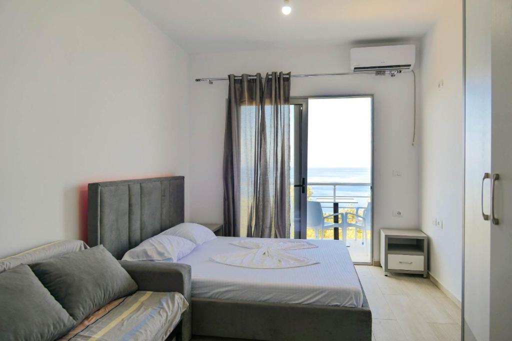 Villa Mateo photo 1