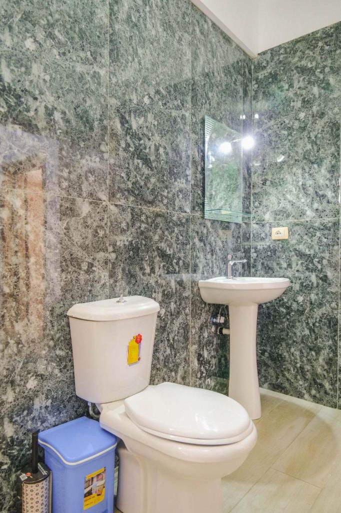 Villa Mateo photo 3
