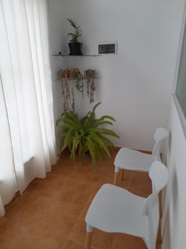 KaVa photo 2