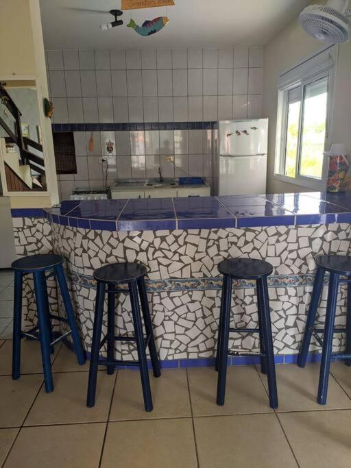 Casa incrível na Beira Mar de Itapoá/ SC photo 2