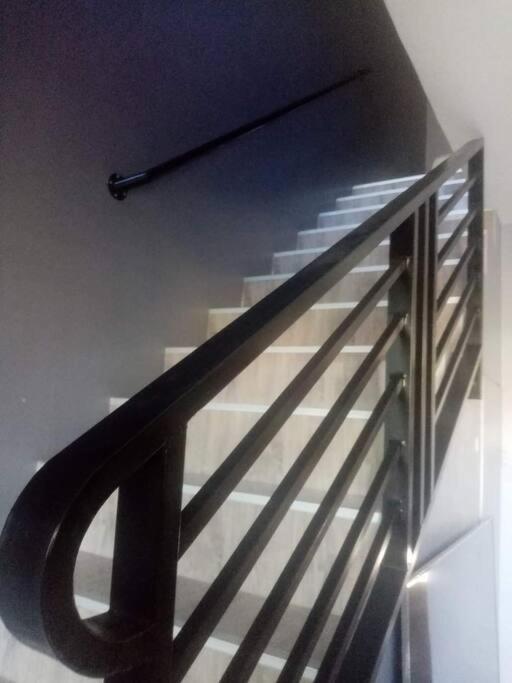 Cozy 2 storey fully furnished house. photo 2