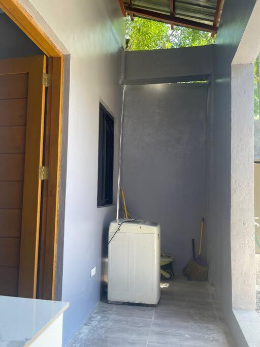 Cozy 2 storey fully furnished house. photo 3