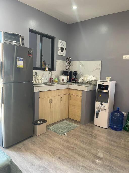 Cozy 2 storey fully furnished house. photo 4
