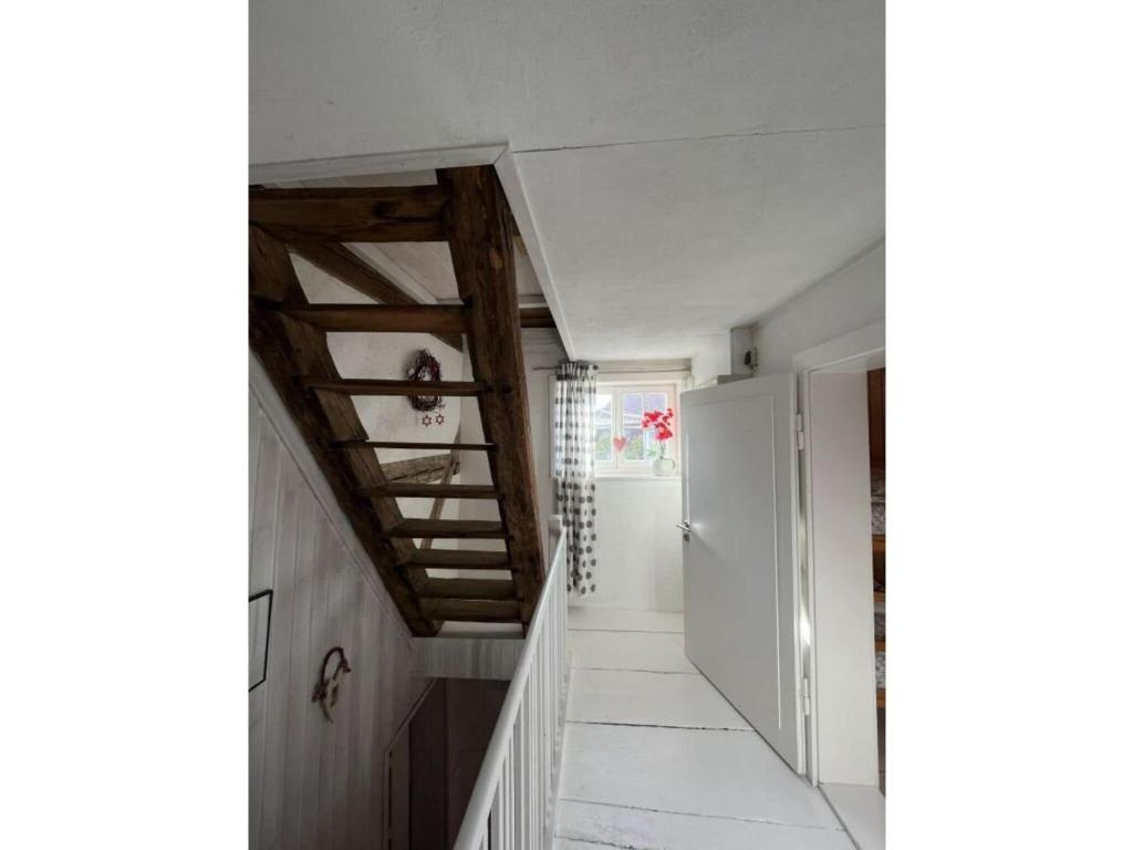 Vincent family holiday home photo 4