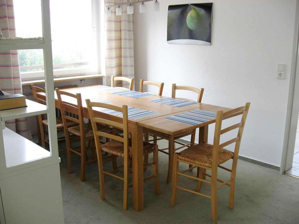 Holiday apartment Hausamann photo 2