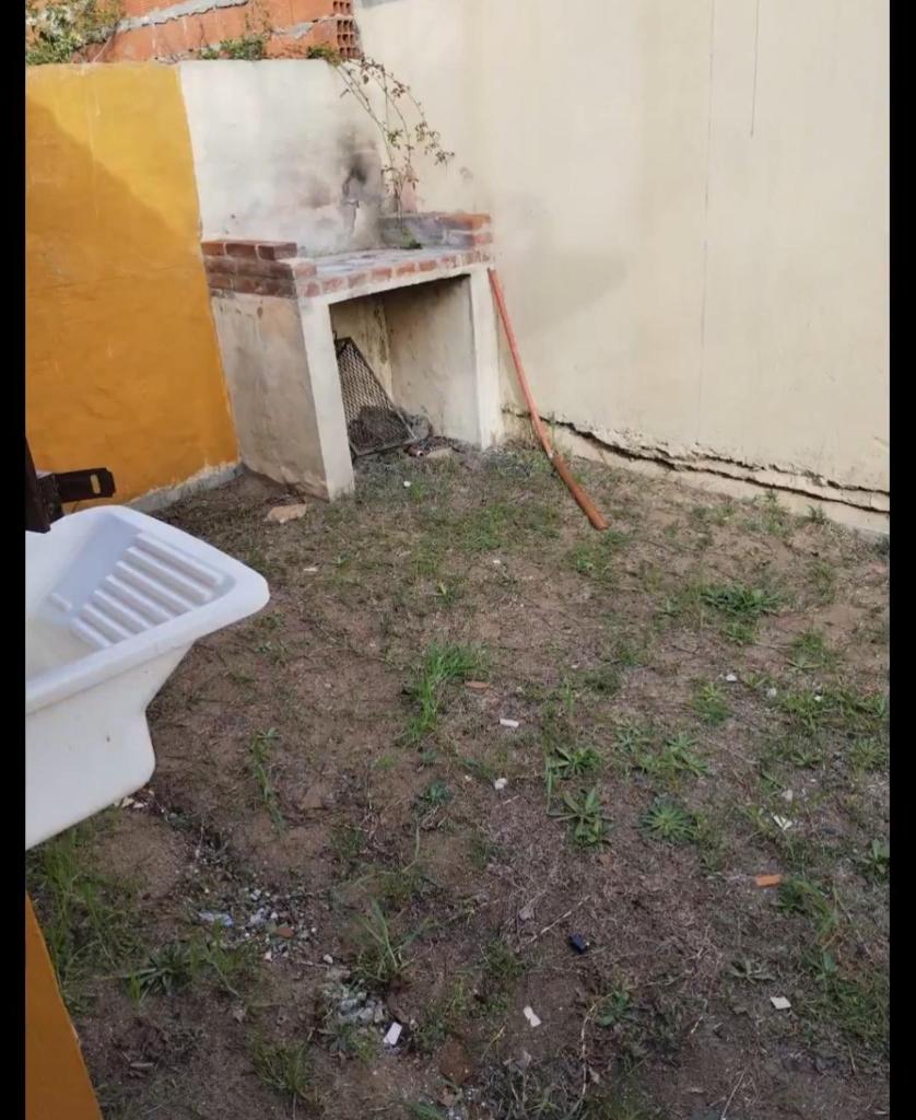 Cabañas de Paola. photo 3