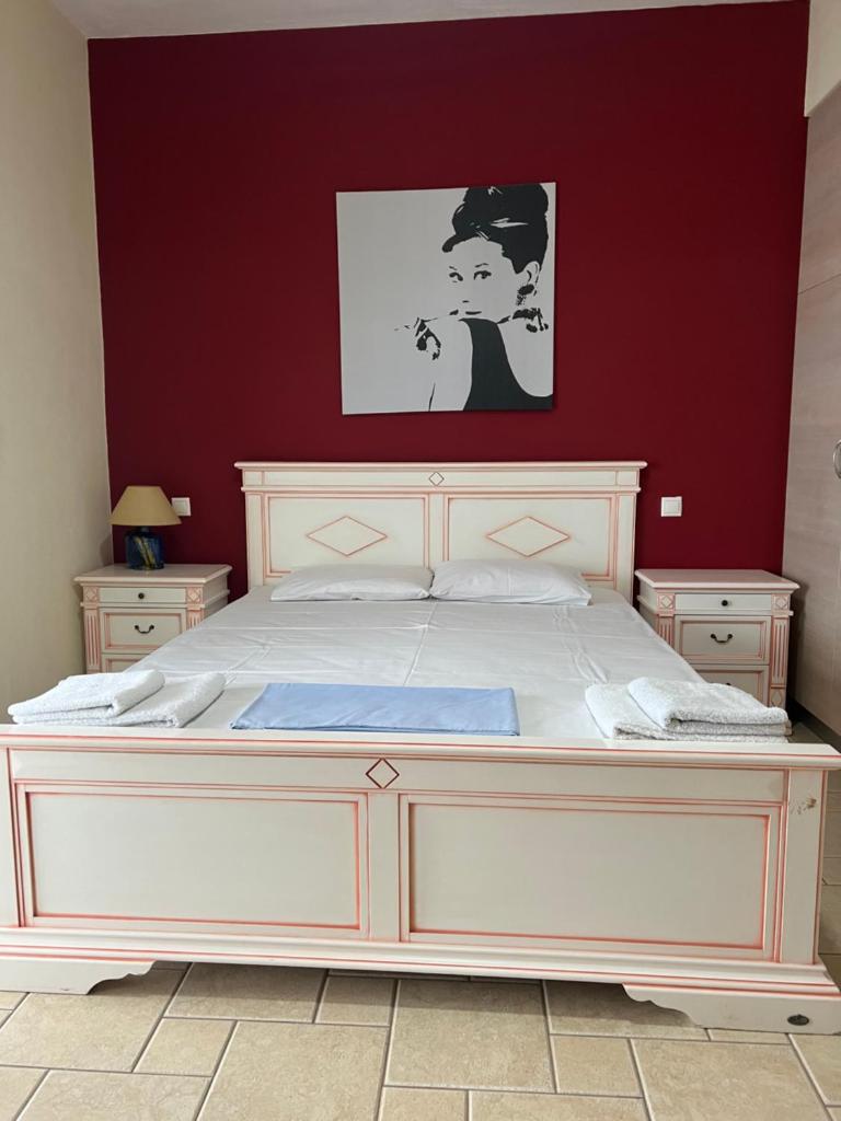 Villas Nies photo 1