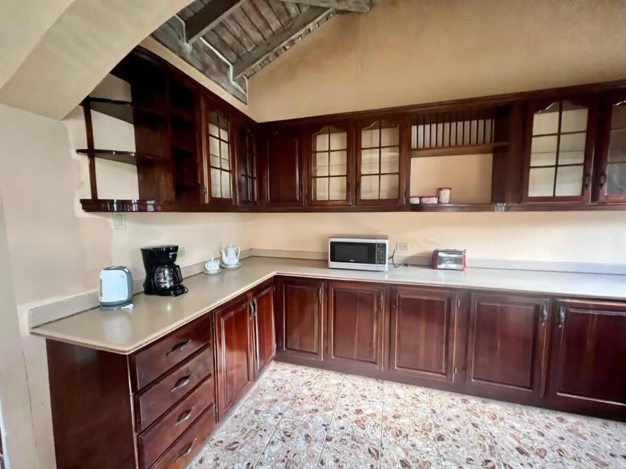 Upton Breeze Resort photo 2