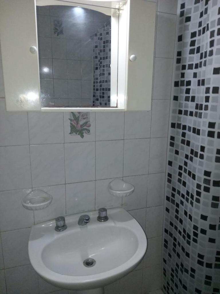 JOAQUINA photo 4