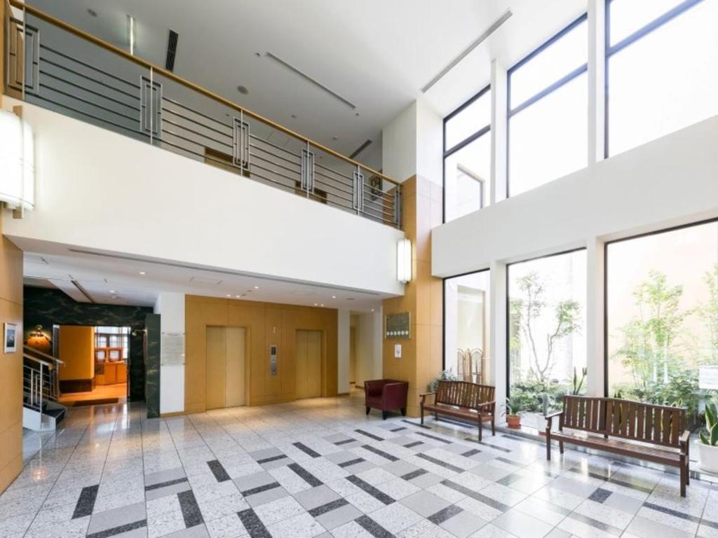 Hotel Courtland photo 2