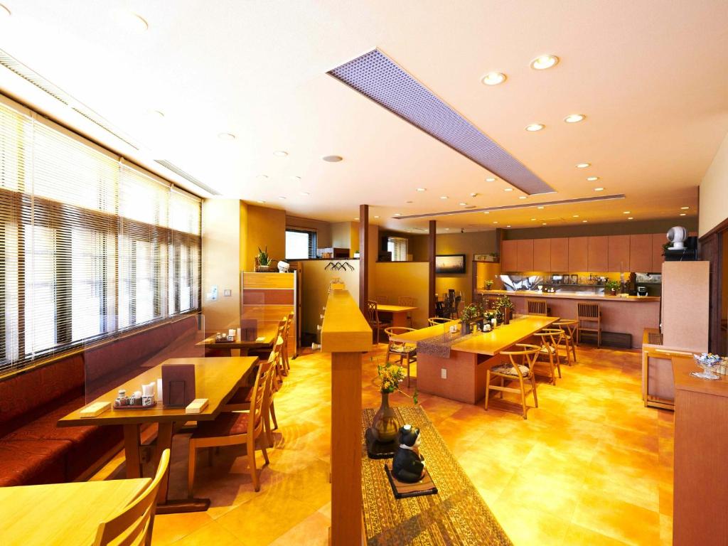 Hotel Courtland photo 3