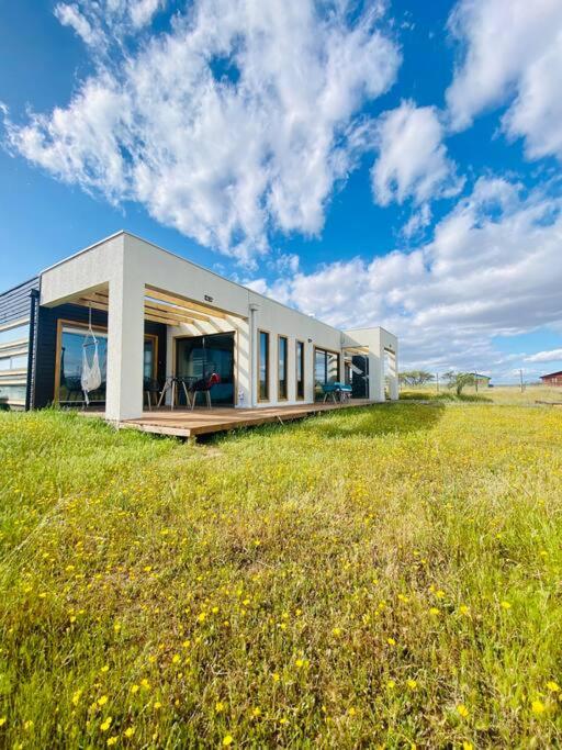 KnowLodge Marchigue