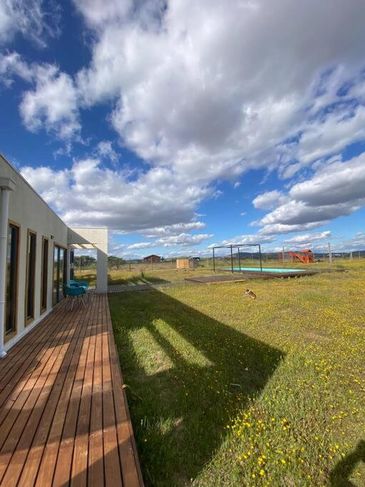 KnowLodge Marchigue photo 3