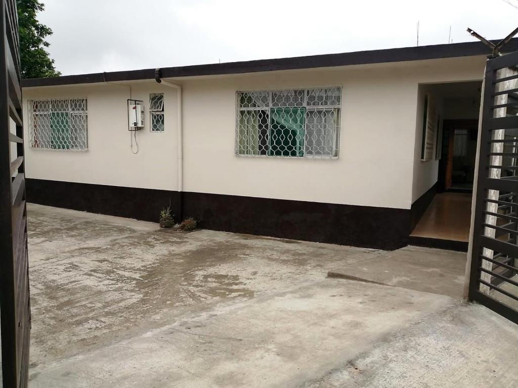 Casa para 10 personas A 10 MIN CENTRO DE ORIZABA photo 4