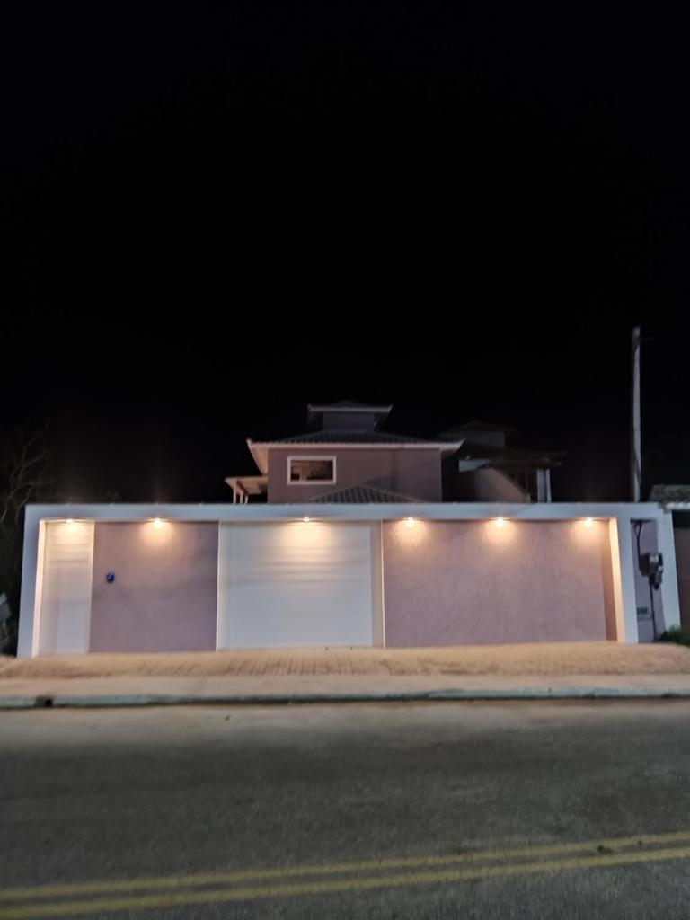 Oceano Residence photo 1