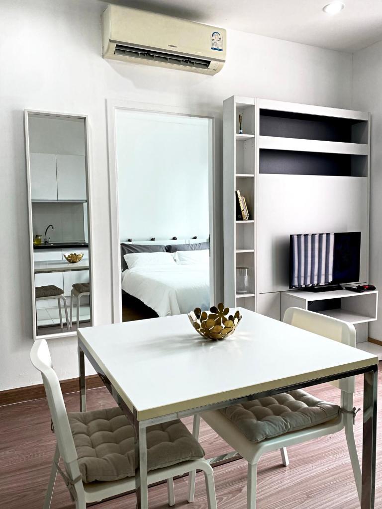 Appartment ASTRO Condo photo 3