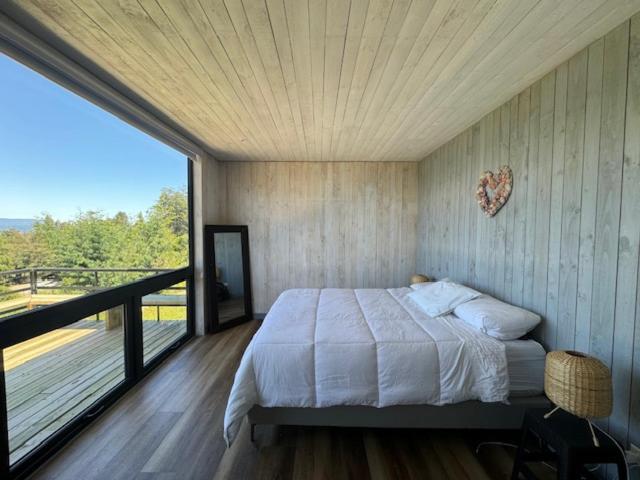 Casa Flor del Lago photo 2