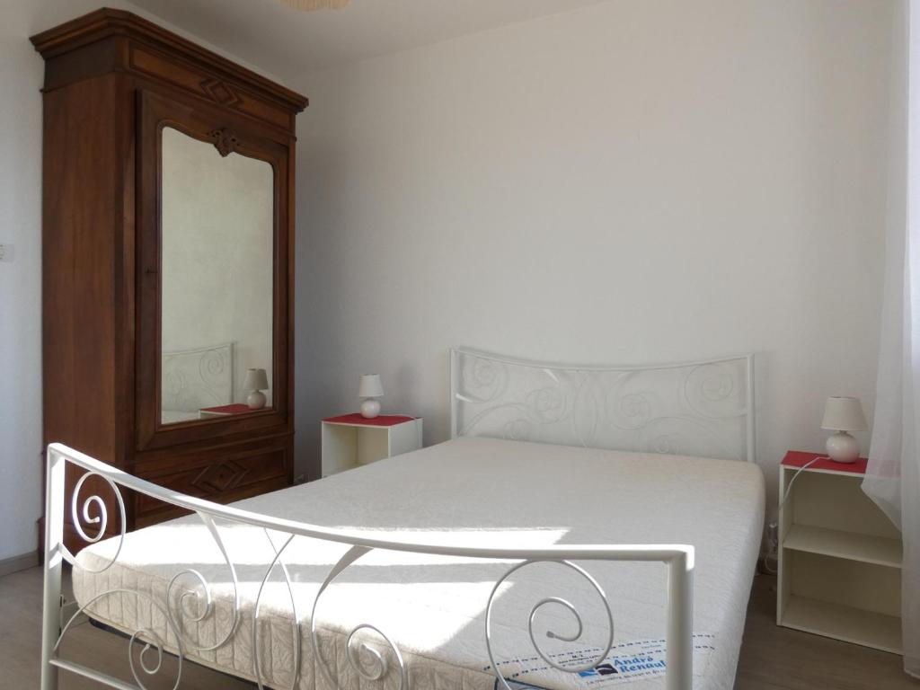 Maison Saint-Jean-de-Monts, 3 pièces, 5 personnes - FR-1-323-366 photo 4