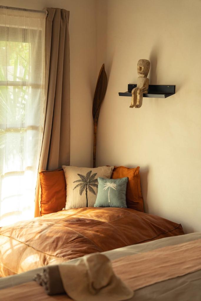 Casa MexiBali, Suite Mexi photo 2