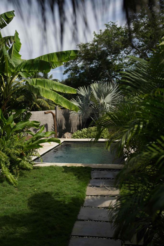 Casa MexiBali, Suite Mexi photo 1