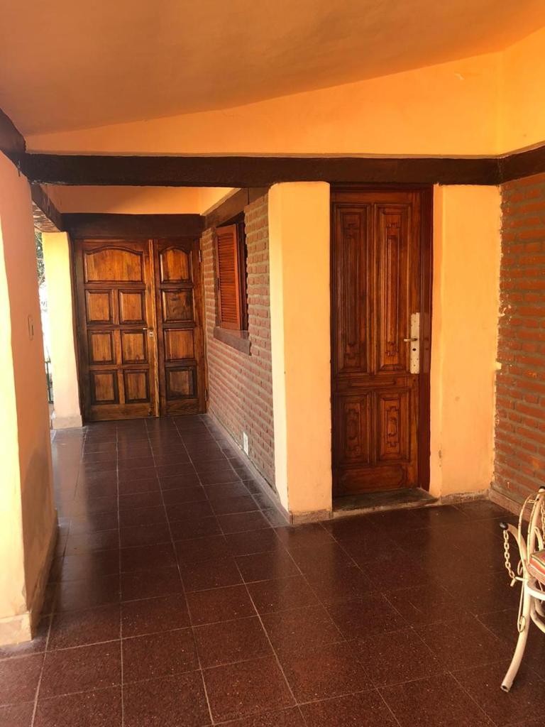 LOS ABUELOS photo 2