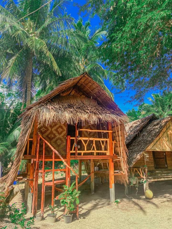Malee homestay photo 2