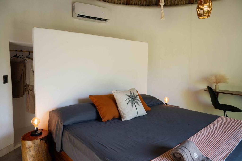 Casa MexiBali, Palapa 47 photo 4