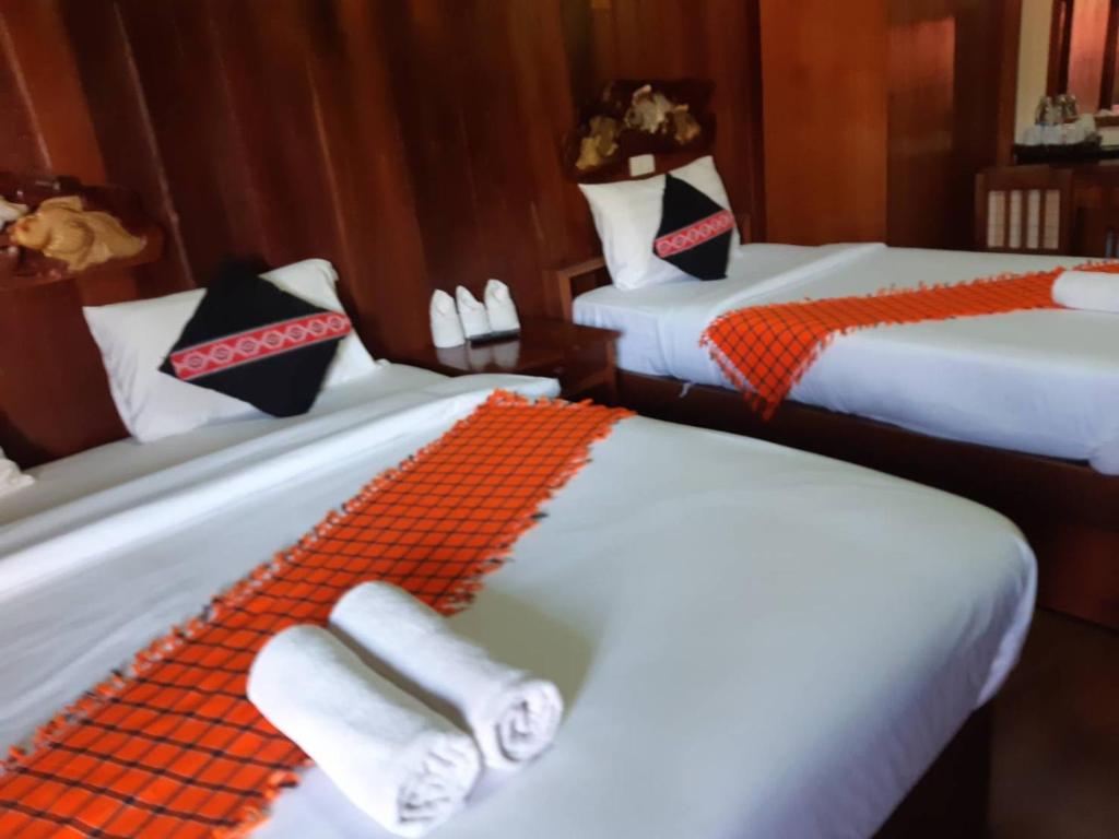Mitkhoonyoum Hotel photo 1