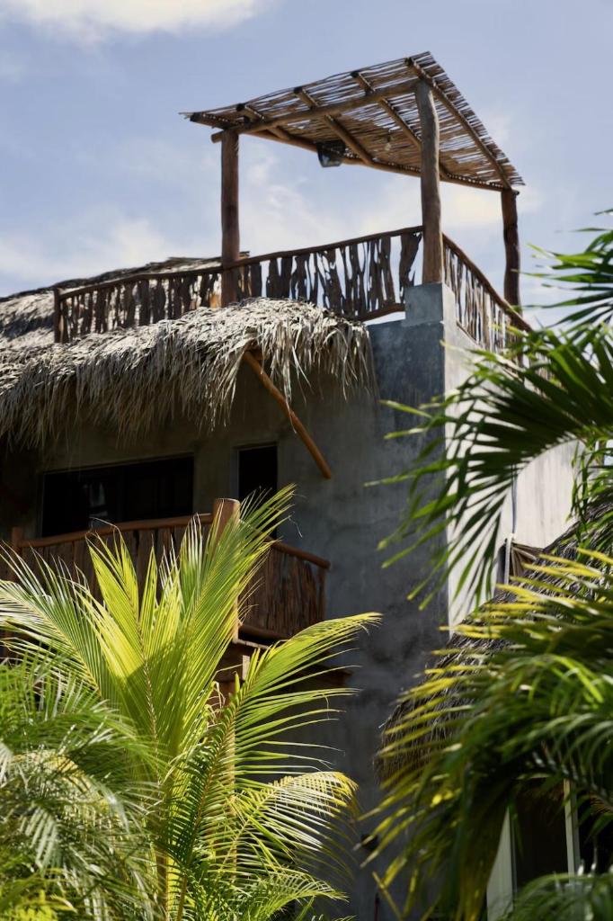Casa Mexibali, Entire House photo 3