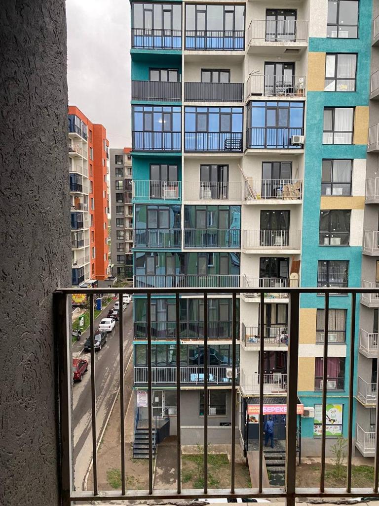 1-комнатная квартира photo 2