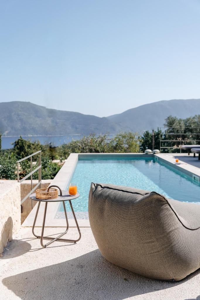 F Topia Villas