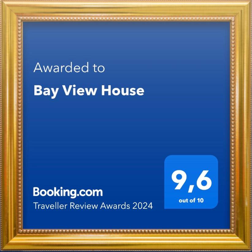 Bay View House photo 1