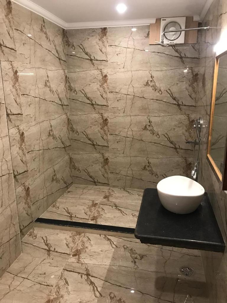 Hotel Shane Avadh, Ayodhya photo 2