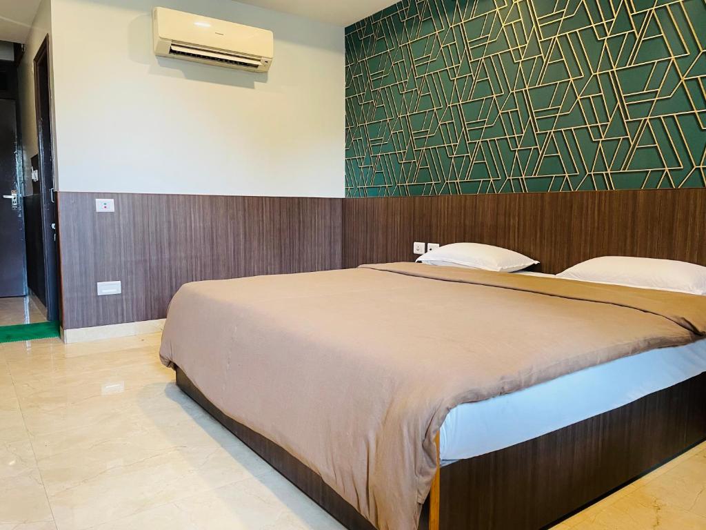 Hotel Shane Avadh, Ayodhya photo 4