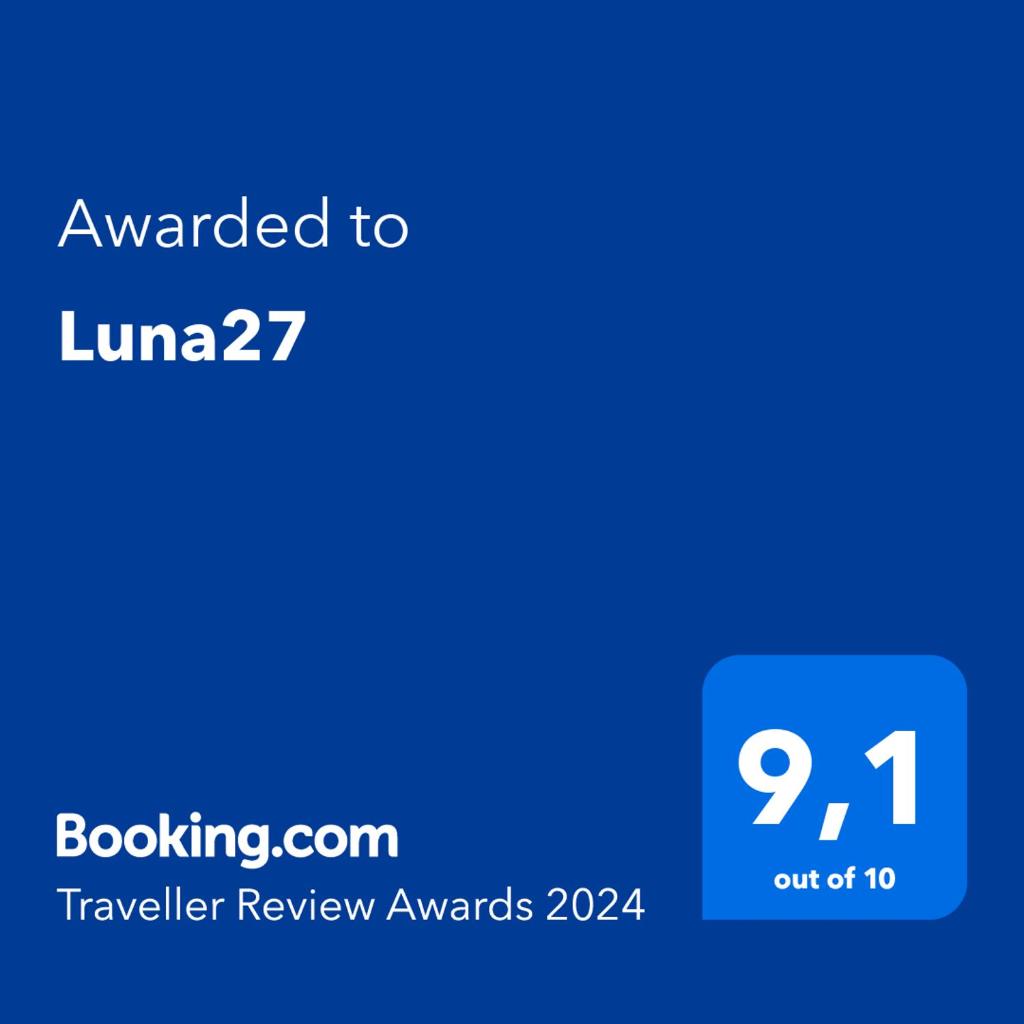 Luna27 photo 1