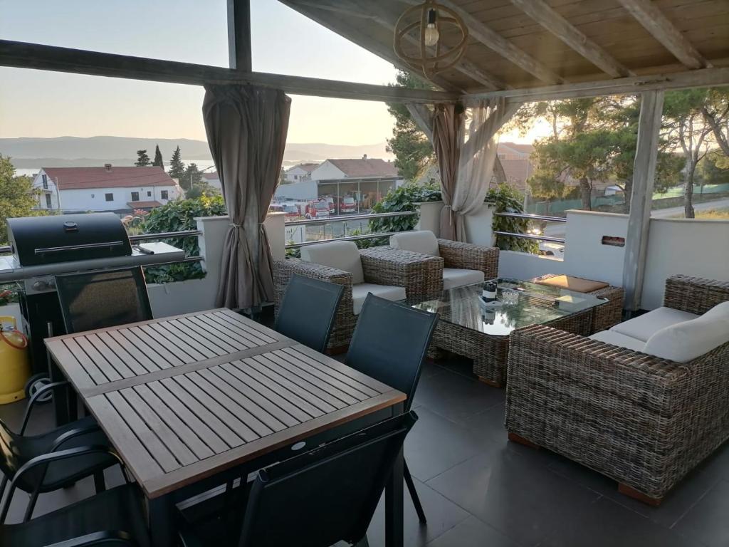 Apartman Luna photo 2