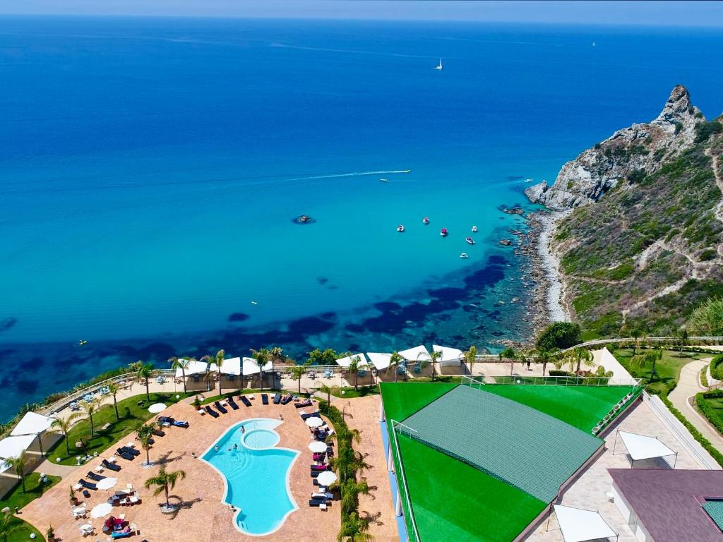 Blue Bay Resort photo 4