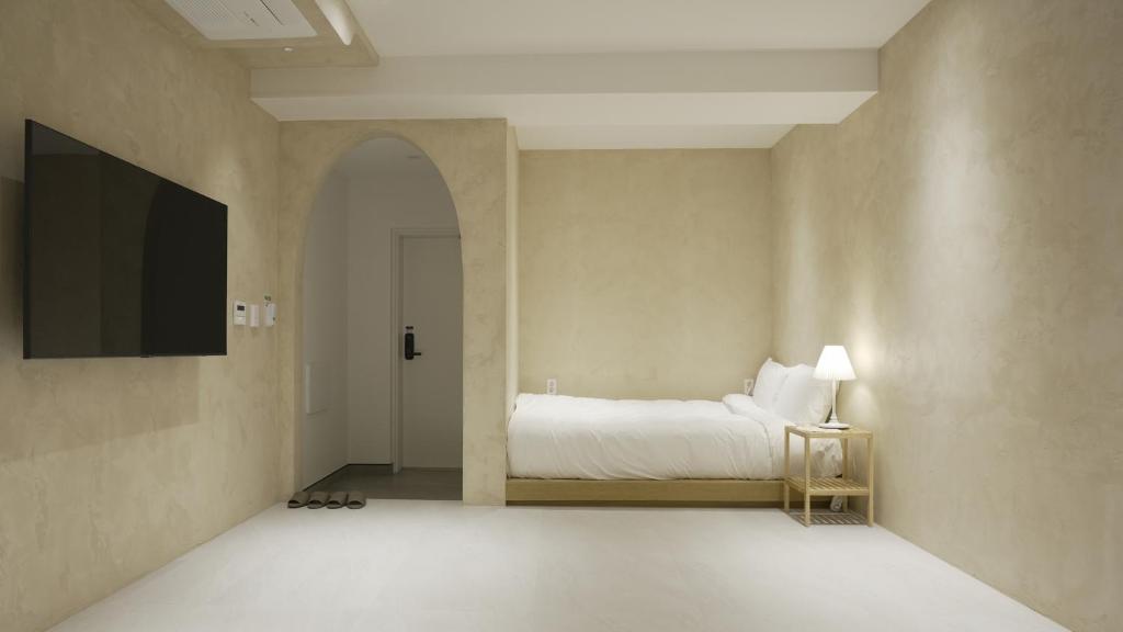 Island Stay photo 4