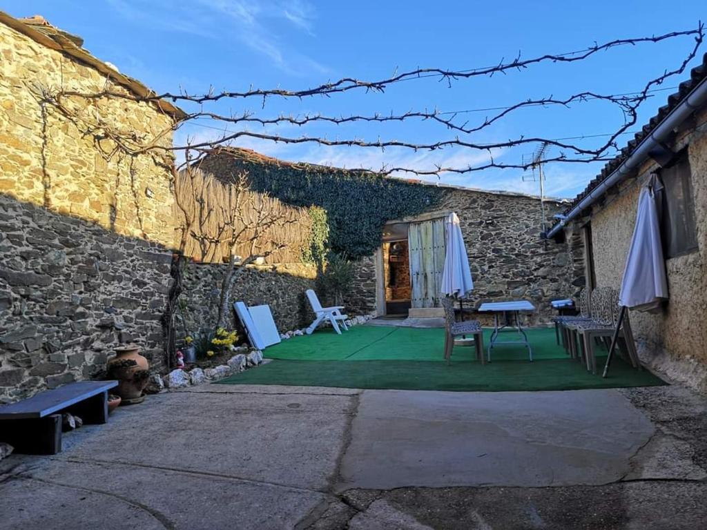 Casa Abuela ★★★ photo 1