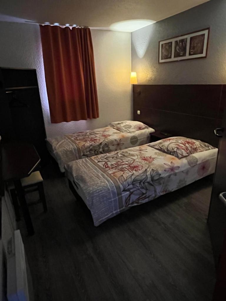 NEW HOTEL photo 1