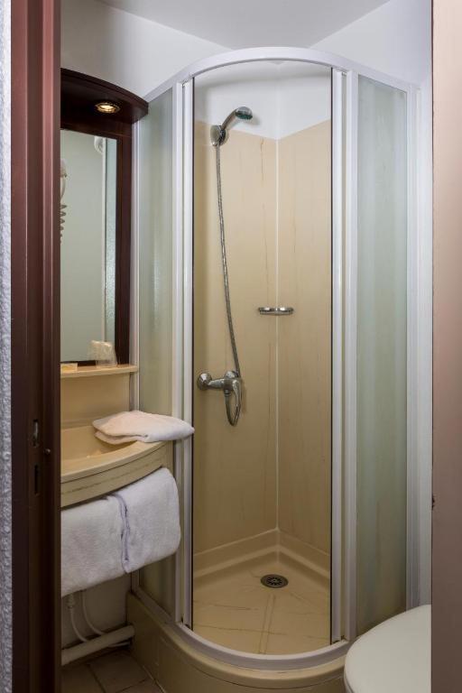 NEW HOTEL photo 3