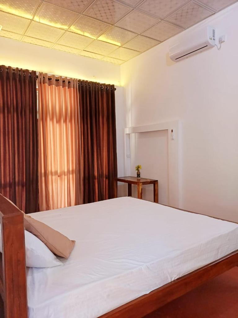 Turtle Island Cabana photo 2