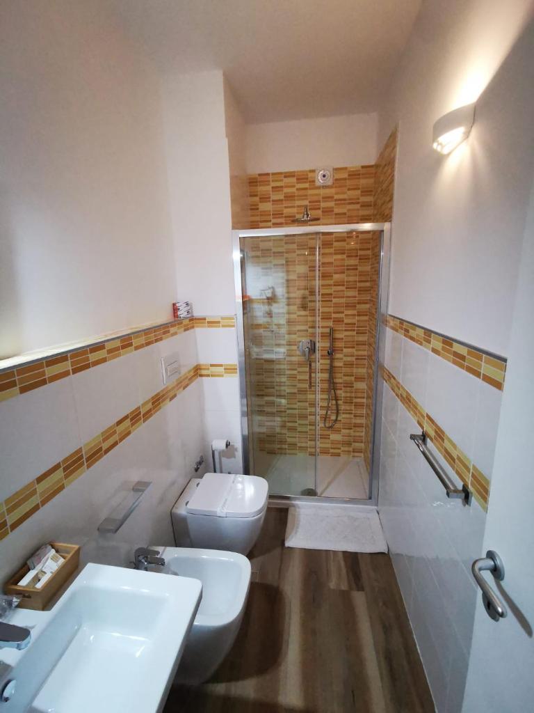B&B Villa Mariotta photo 4