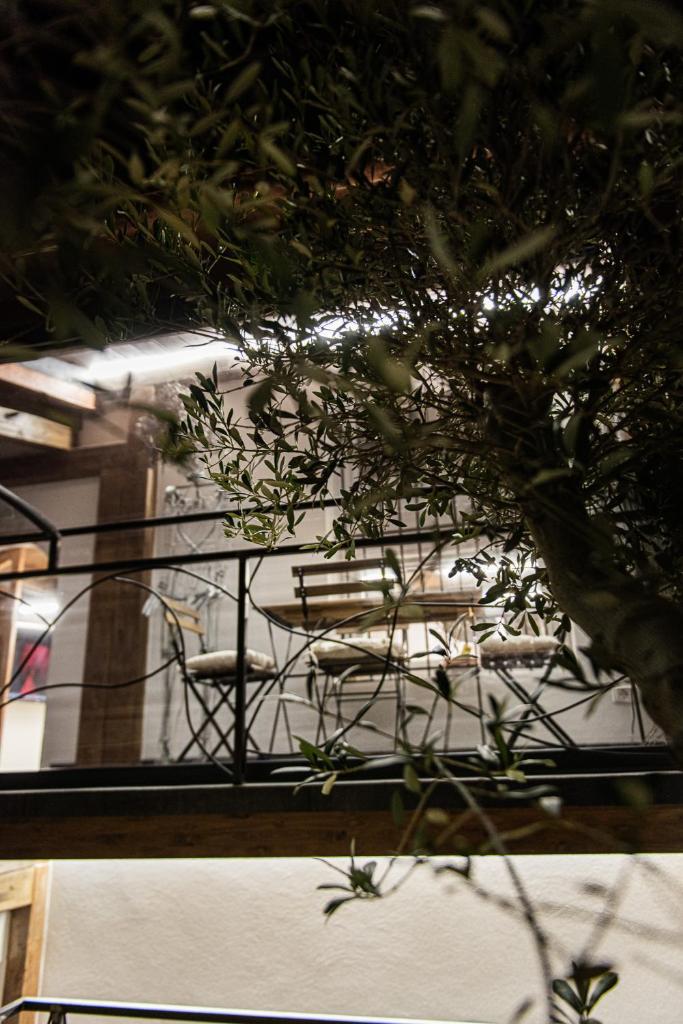 Il loft al 157 photo 2