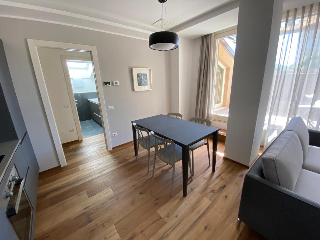 Charming Apts - Via Pastrengo photo 1