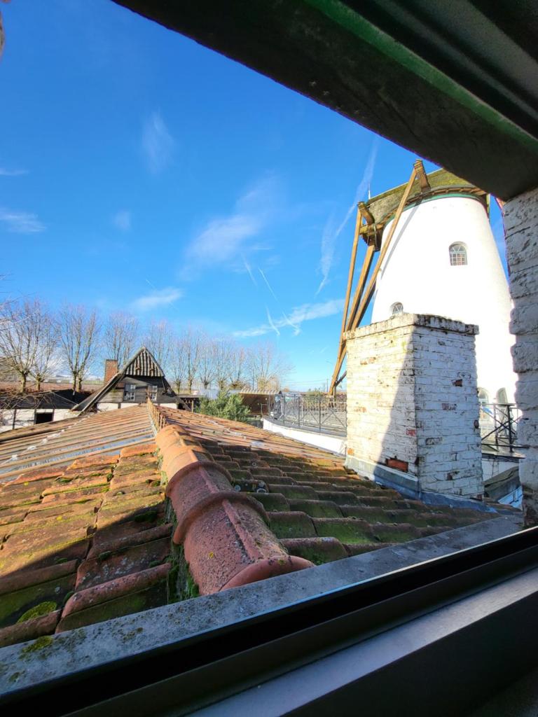Rysselende Molen photo 4