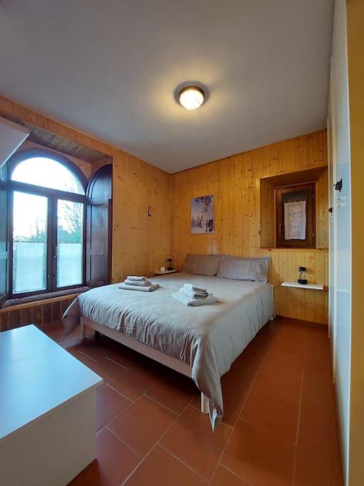 Appartamento Abetone vicino alle piste da sci! photo 3