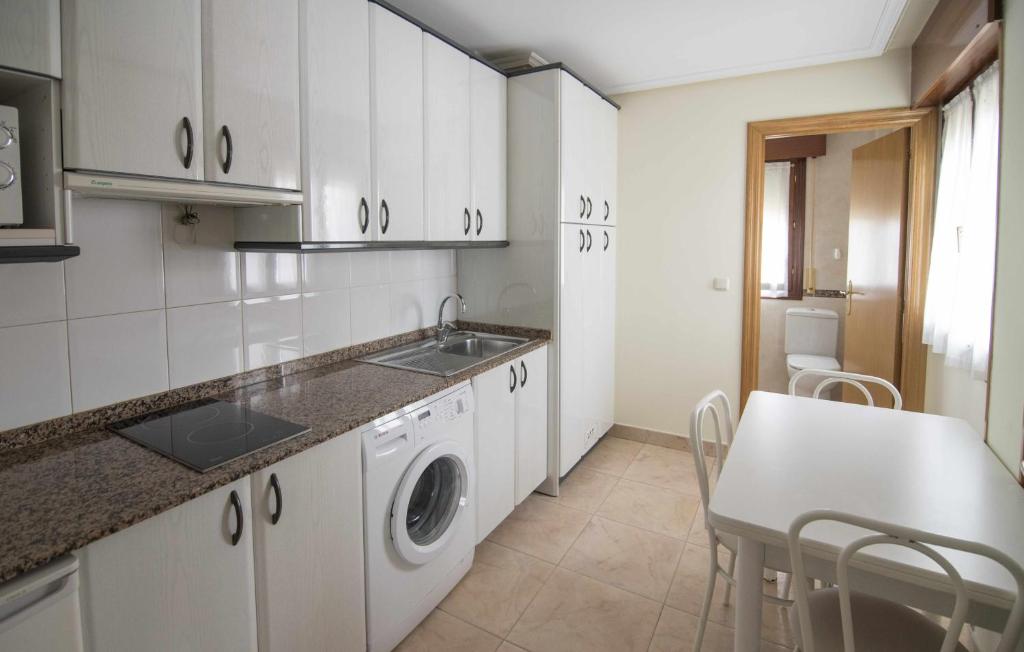 Apartamentos Mugarri photo 3